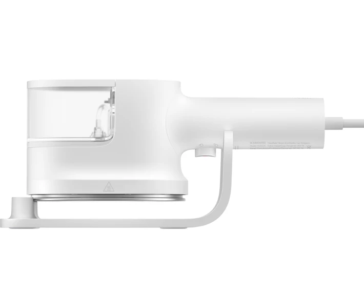 Фото - відпарювач Відпарювач Xiaomi Handheld Steam Iron