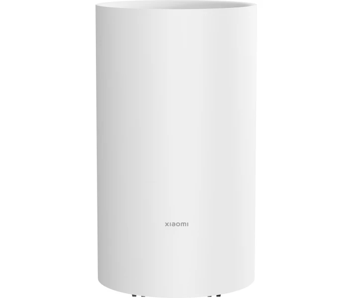 Фото - осушувач повітря Осушувач повітря Xiaomi Smart Dehumidifier Lite