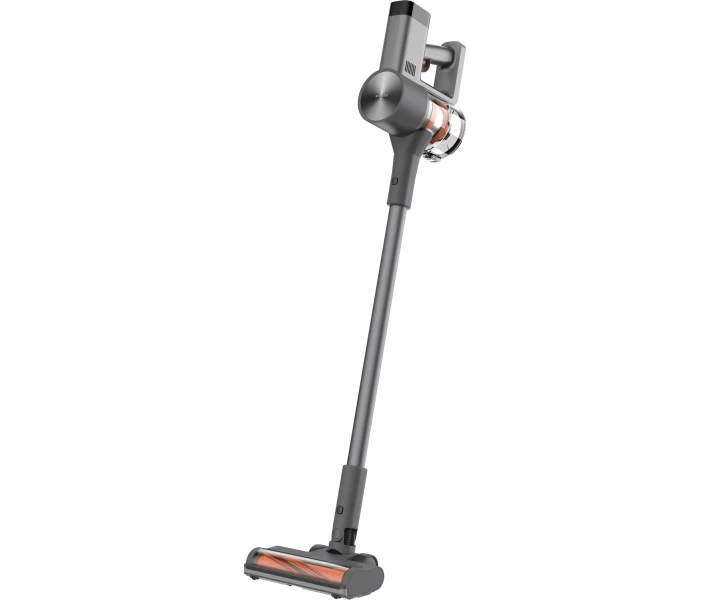 Фото - пилосос Пилосос Xiaomi Vacuum Cleaner G20 Max