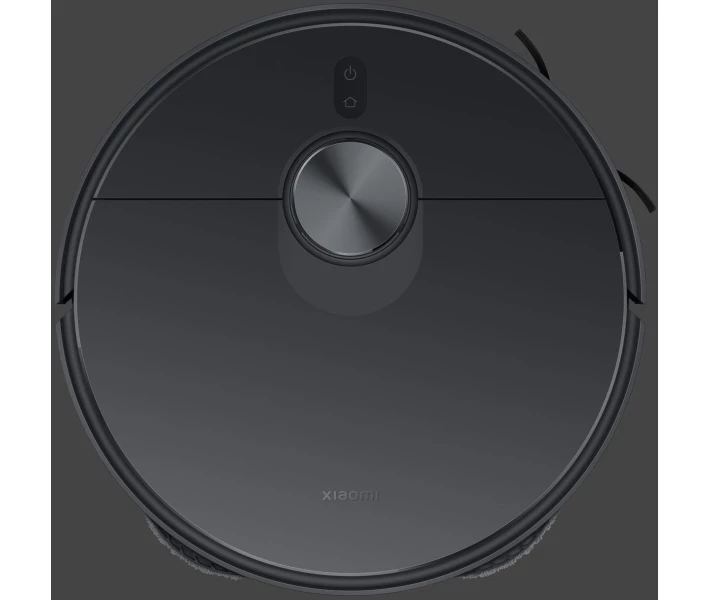 Фото - роботі-пылесосів Робот-пилосос Xiaomi Robot Vacuum X20 Max