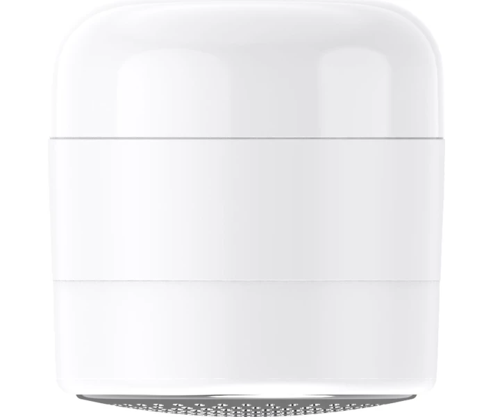 Фото - машинку для стрижки катишків Машинка для видалення катишків Xiaomi Lint Remover