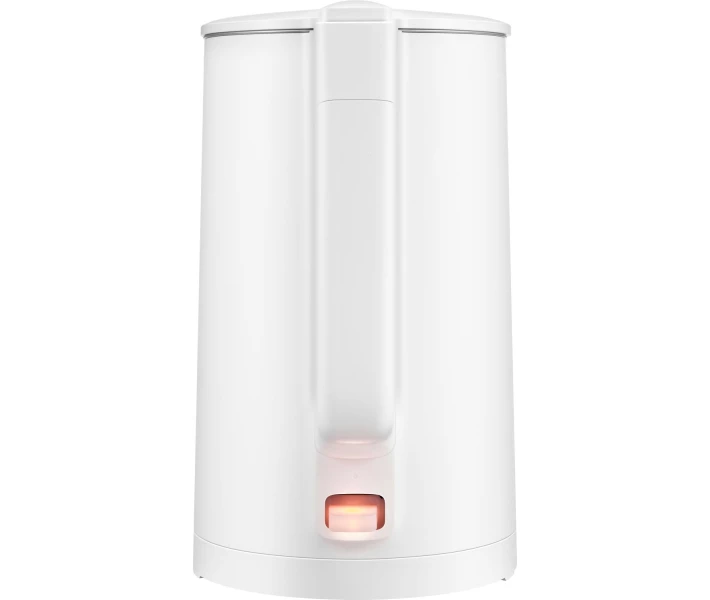 Фото - електрочайник Електрочайник Xiaomi Electric Kettle 2 Lite