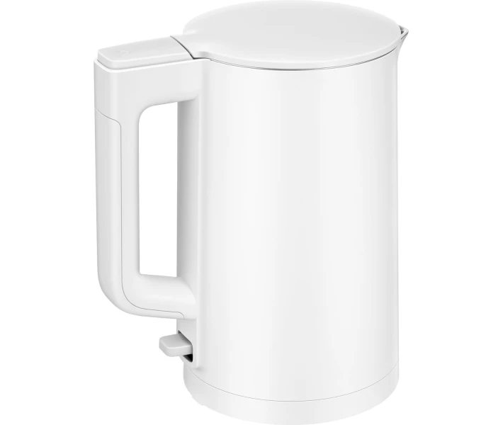 Фото - електрочайник Електрочайник Xiaomi Electric Kettle 2 Lite