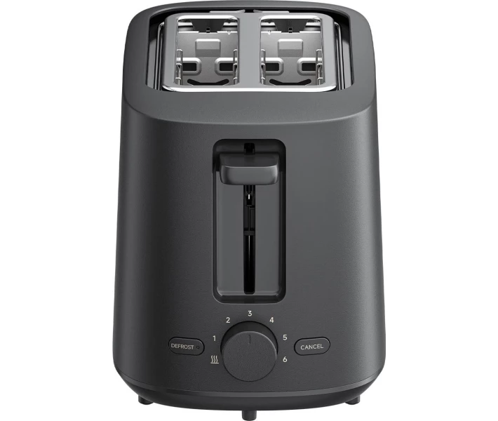 Фото - тостер Тостер Xiaomi Toaster
