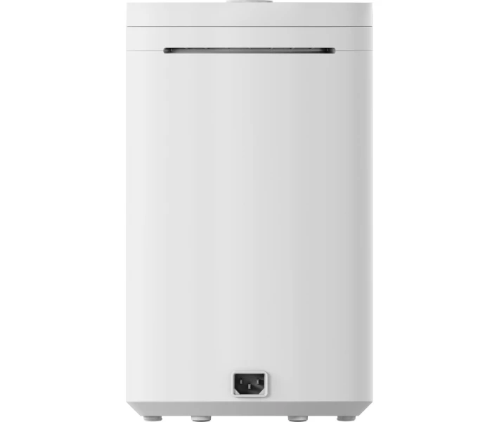 Фото - електрочайник Термопот Xiaomi Smart Electric Hot Water Dispenser