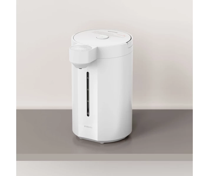 Фото - електрочайник Термопот Xiaomi Smart Electric Hot Water Dispenser