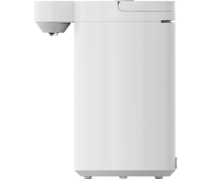 Фото - електрочайник Термопот Xiaomi Smart Electric Hot Water Dispenser
