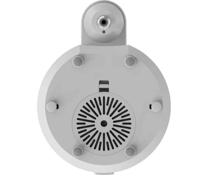Фото - електрочайник Термопот Xiaomi Smart Electric Hot Water Dispenser