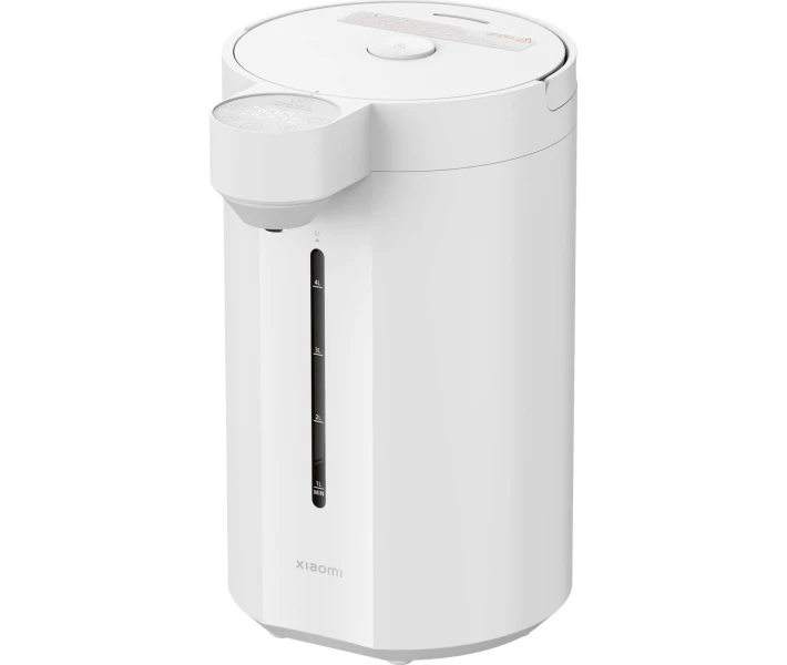 Фото - електрочайник Термопот Xiaomi Smart Electric Hot Water Dispenser
