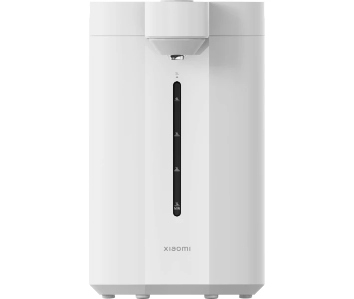 Фото - електрочайник Термопот Xiaomi Smart Electric Hot Water Dispenser