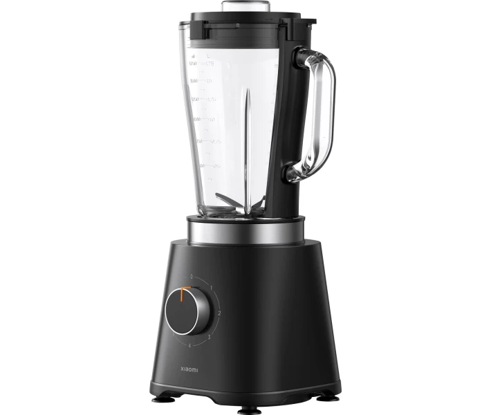 Фото - блендер Блендер Xiaomi Blender MLLJ001CM-1A