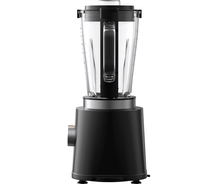 Фото - блендер Блендер Xiaomi Blender MLLJ001CM-1A