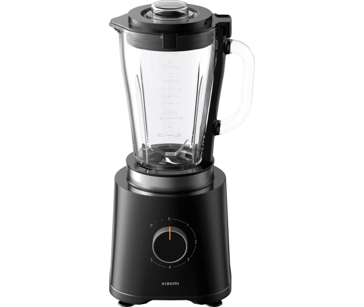 Фото - блендер Блендер Xiaomi Blender MLLJ001CM-1A