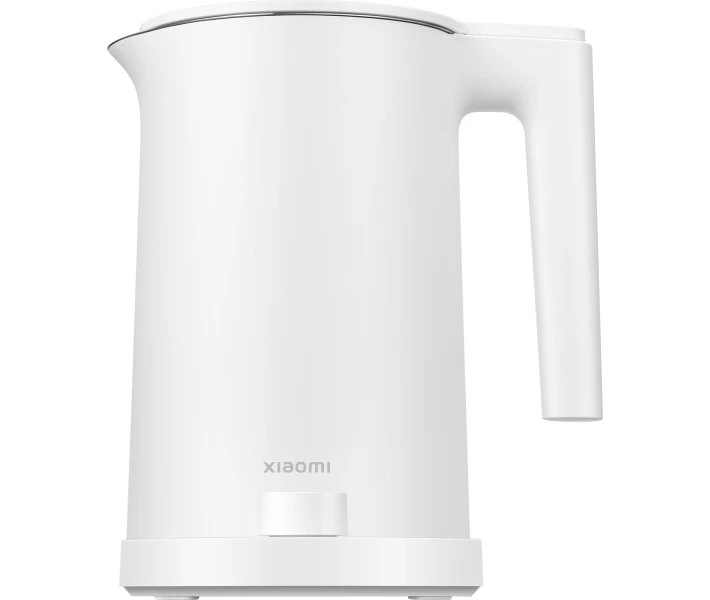 Фото - електрочайник Електрочайник Xiaomi Smart Kettle 2 Pro