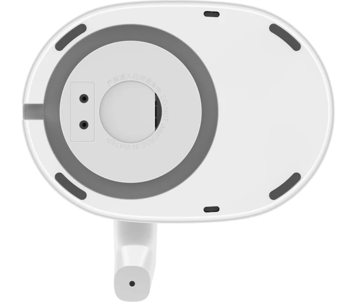 Фото - електрочайник Електрочайник Xiaomi Smart Kettle 2 Pro
