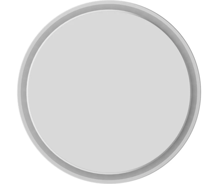Фото - аксессуар к роботам-пылесосам Фільтр для пилососу Xiaomi Dust Mite Vacuum Cleaner Filter