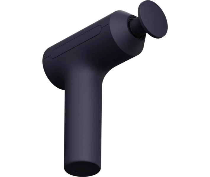 Фото - масажер Масажер перкусійний Xiaomi Massage Gun 2 EU (BHR9483EU)