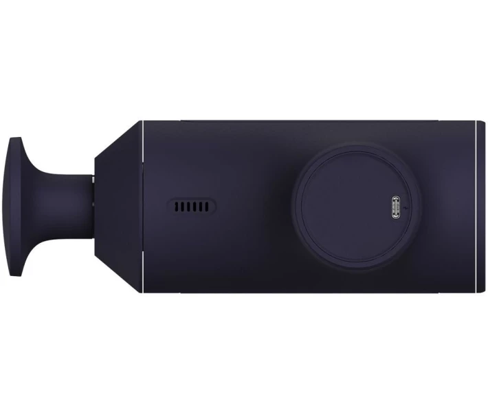 Фото - масажер Масажер перкусійний Xiaomi Massage Gun 2 EU (BHR9483EU)