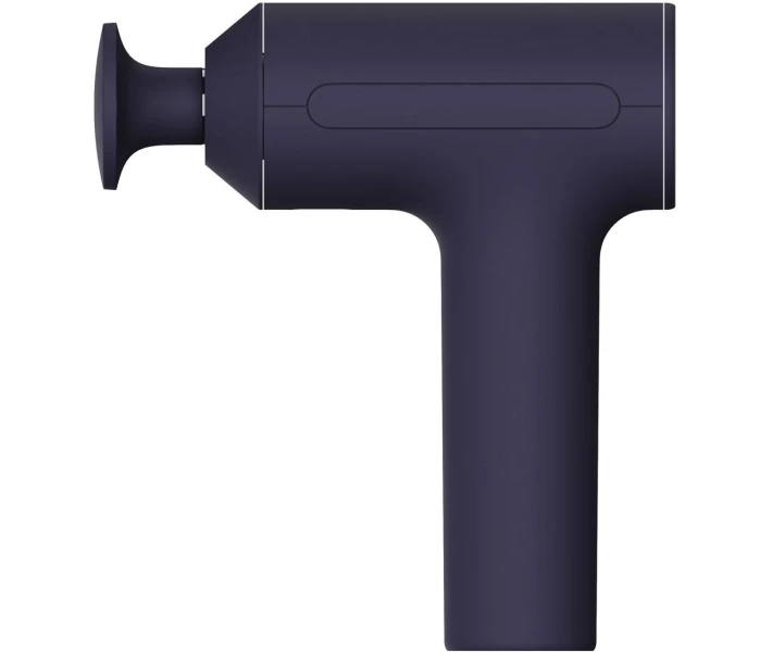 Фото - масажер Масажер перкусійний Xiaomi Massage Gun 2 EU (BHR9483EU)