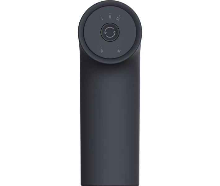 Фото - масажер Масажер перкусійний Xiaomi Massage Gun mini 2 EU (BHR9480EU)