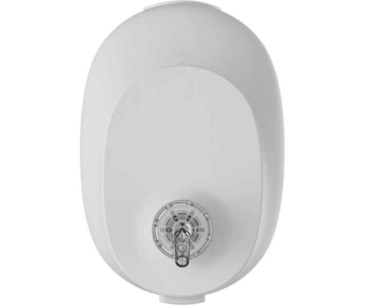 Фото - іригатор Іригатор Xiaomi Water Flosser 2 EU