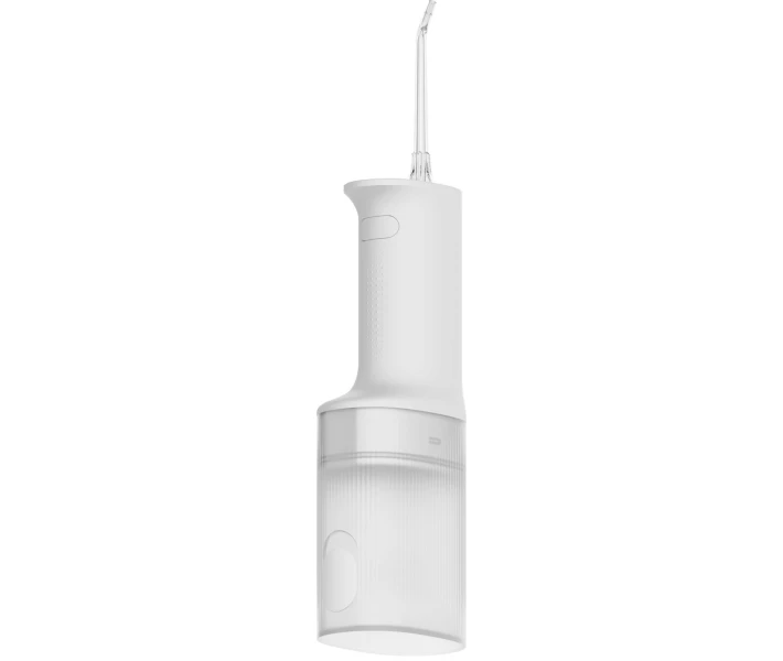 Фото - іригатор Іригатор Xiaomi Water Flosser 2 EU