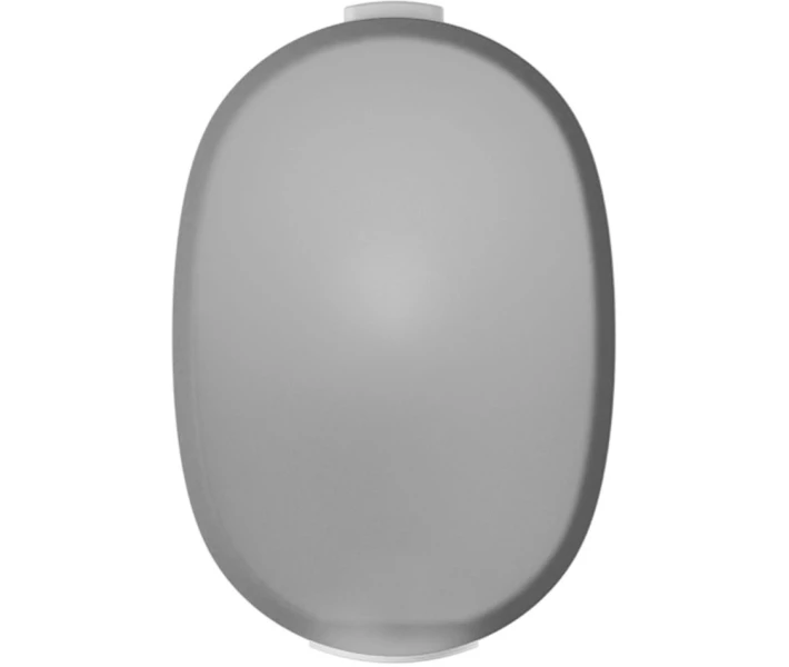 Фото - іригатор Іригатор Xiaomi Water Flosser 2 EU