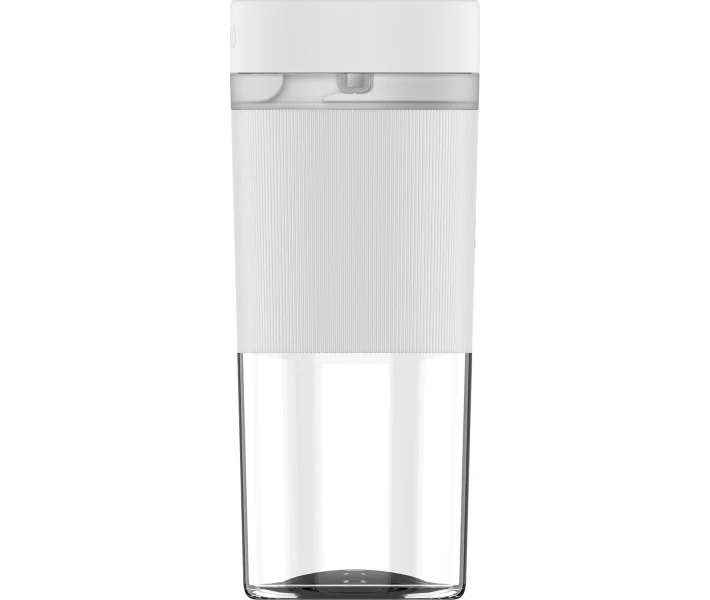Фото - блендер Блендер Xiaomi Portable Blender