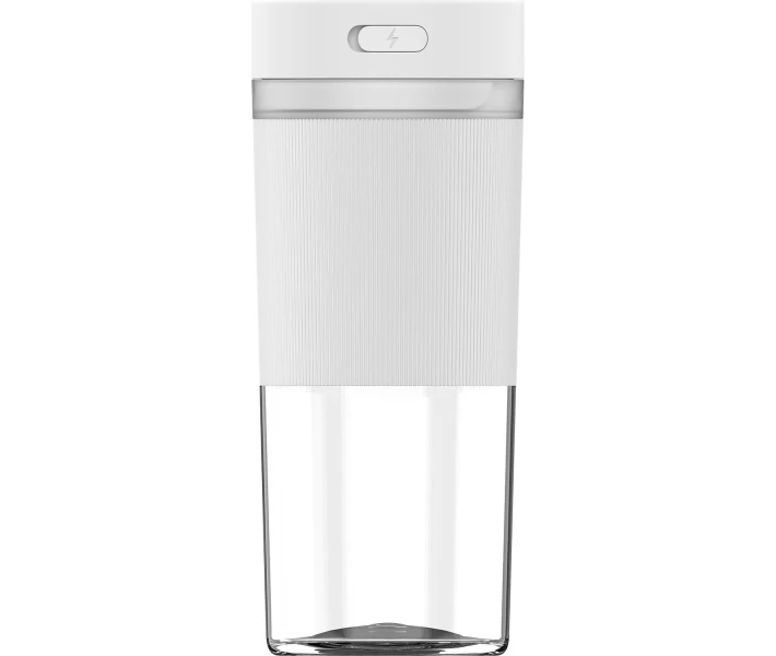 Фото - блендер Блендер Xiaomi Portable Blender