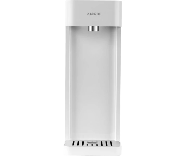 Фото - електрочайник Термопот Xiaomi Instant Hot Water Dispenser