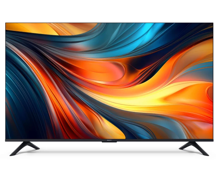 Телевізор Xiaomi TV A 55 2026 – купити в Києві і Україні по цінам