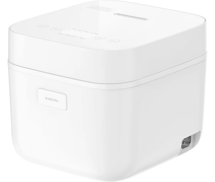 Фото - мультиварку Мультиварка Xiaomi Multifunctional Rice Cooker 1.5L
