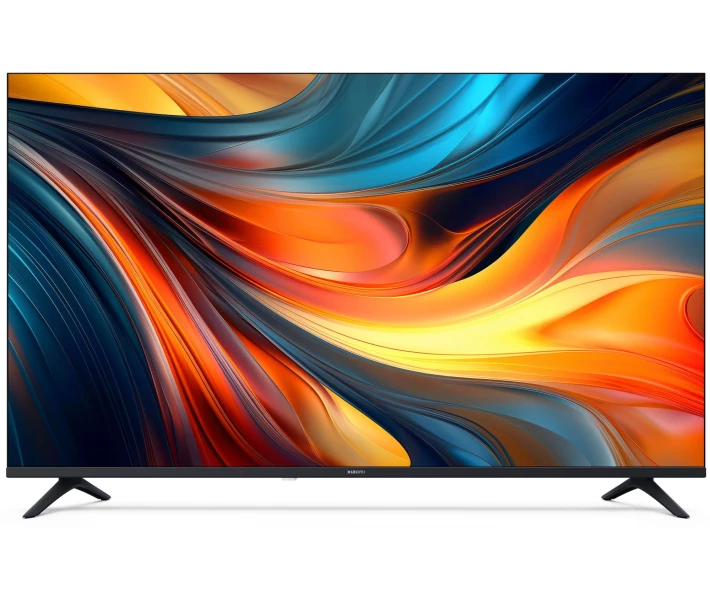 Телевізор Xiaomi TV A 43 FHD 2026 – купити в Києві і Україні по