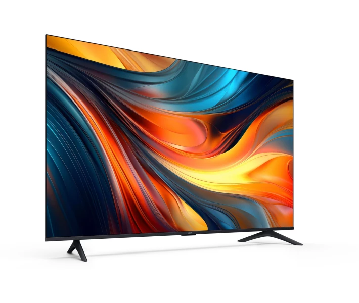 Фото - телевізор Телевізор Xiaomi TV A 65 2026