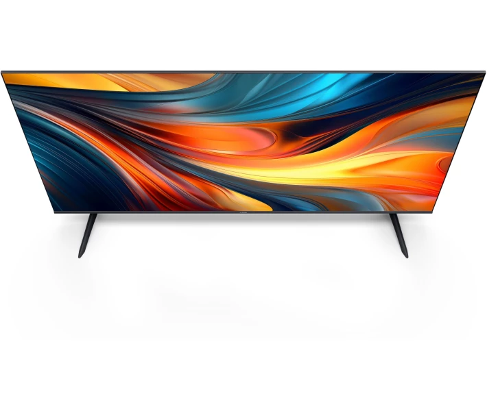 Фото - телевізор Телевізор Xiaomi TV A 65 2026