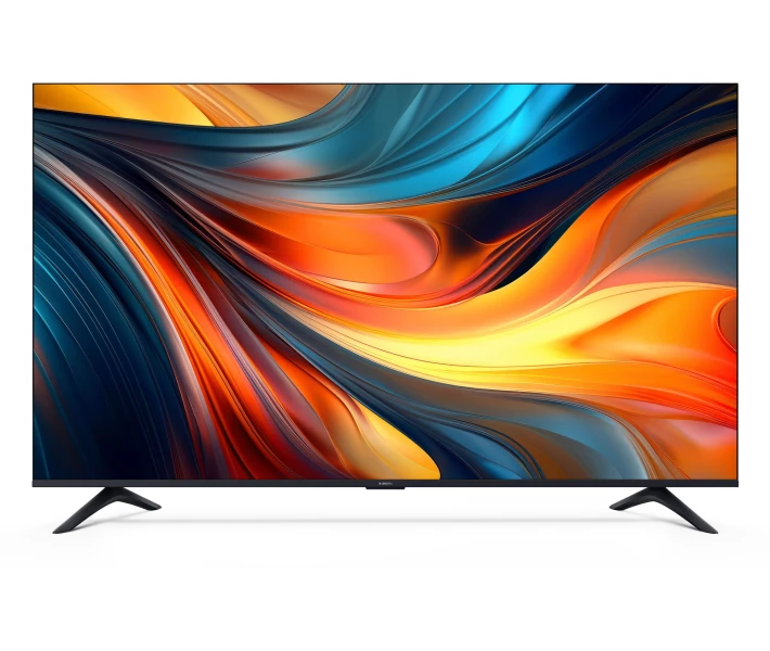 Фото - телевізор Телевізор Xiaomi TV A 65 2026