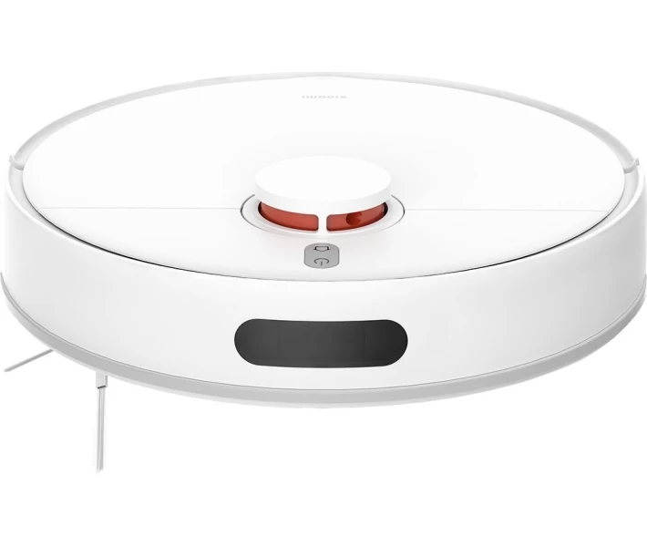 Фото - роботі-пылесосів Робот-пилосос Xiaomi Robot Vacuum S40C