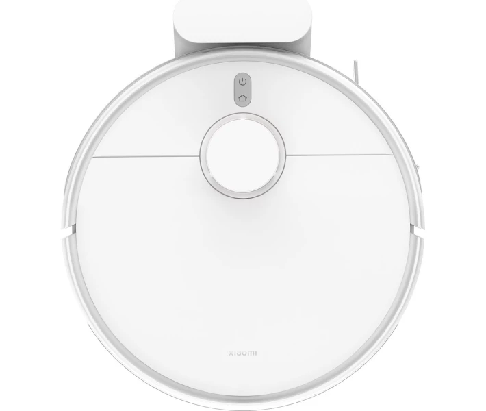Фото - роботі-пылесосів Робот-пилосос Xiaomi Robot Vacuum S40C