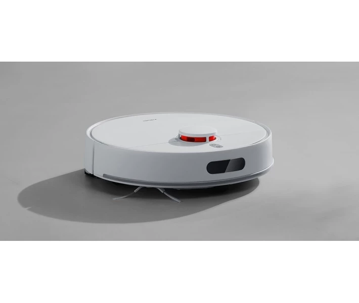 Фото - роботі-пылесосів Робот-пилосос Xiaomi Robot Vacuum S40C