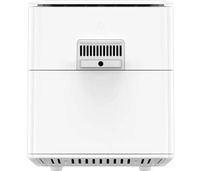 Фото - мультипечь Мультипіч Xiaomi Air Fryer 6.5L EU WH