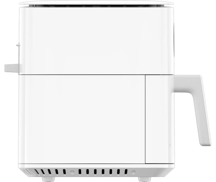 Фото - мультипечь Мультипіч Xiaomi Air Fryer 6.5L EU WH