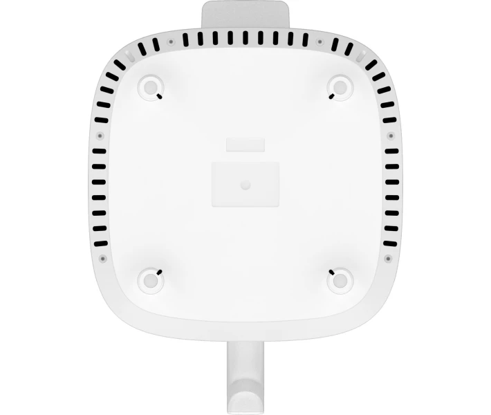 Фото - мультипечь Мультипіч Xiaomi Air Fryer 6.5L EU WH