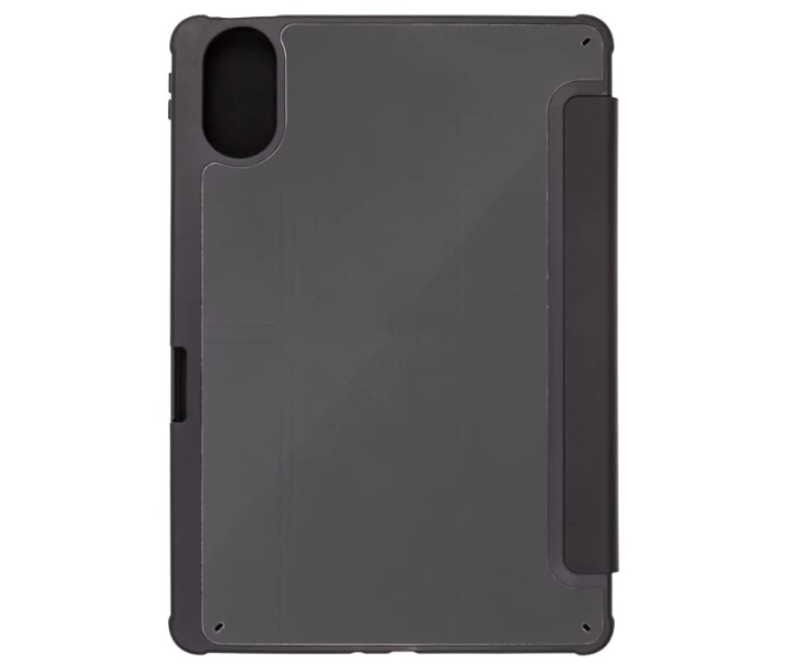 Фото - чохол для планшета Чохол ArmorStandart Y-Type PEN для Xiaomi Redmi Pad 2 Black (ARM87406)
