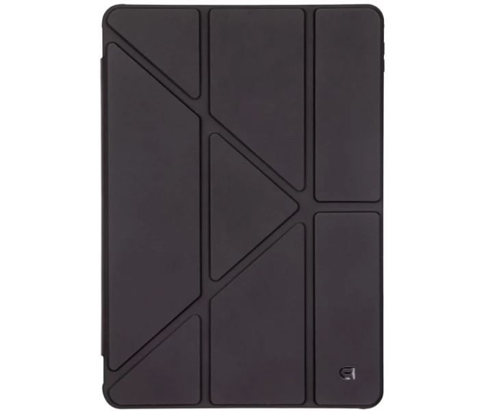 Фото - чохол для планшета Чохол ArmorStandart Y-Type PEN для Xiaomi Redmi Pad 2 Black (ARM87406)
