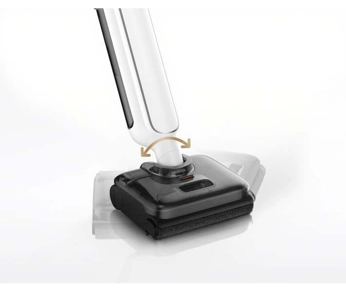 Фото - пилосос Пилосос Xiaomi Truclean W30 Pro Wet Dry Vacuum