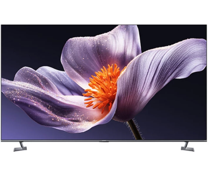 Фото - телевізор Телевізор Xiaomi TV S Pro Mini LED 65