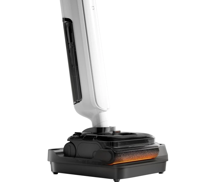 Фото - пилосос Пилосос Xiaomi Truclean W30 Pro Wet Dry Vacuum