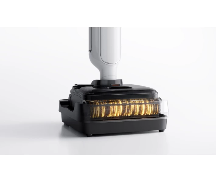 Фото - пилосос Пилосос Xiaomi Truclean W30 Pro Wet Dry Vacuum