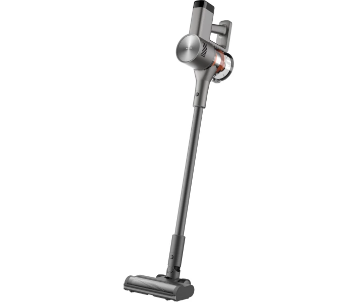 Фото - пилосос Пилосос Xiaomi Vacuum Cleaner G30 Max