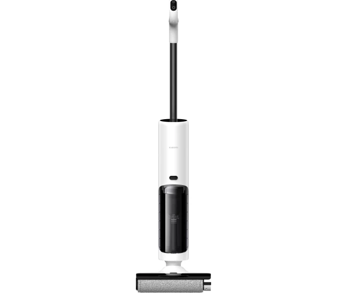 Фото - пилосос Пилосос Xiaomi Truclean W20 Wet Dry Vacuum